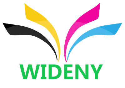 Hangzhou Wideny Organizer Co., Ltd.