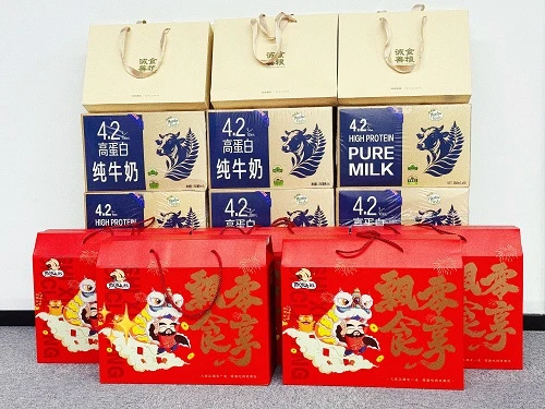 Mid-Autumn Festival 2026: A Moment To Pause — And A Promise To Keep