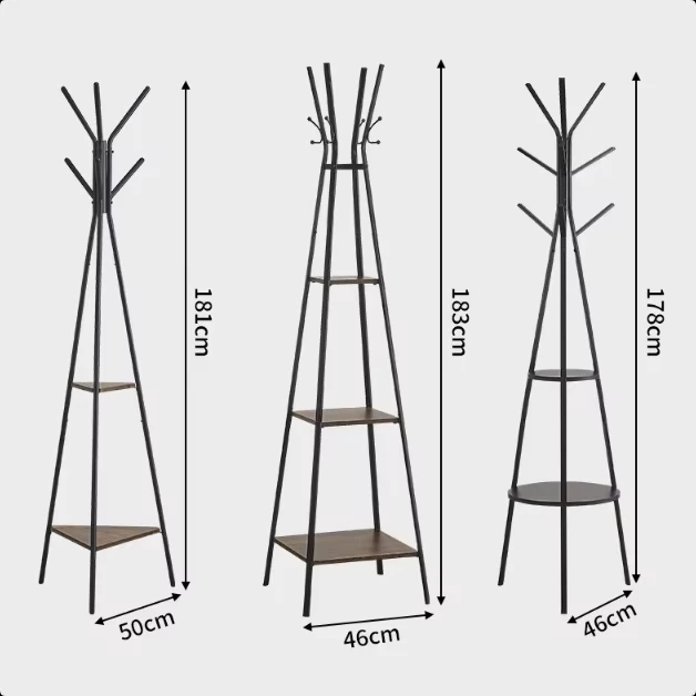 metal coat rack free standing metal coat rack free standing