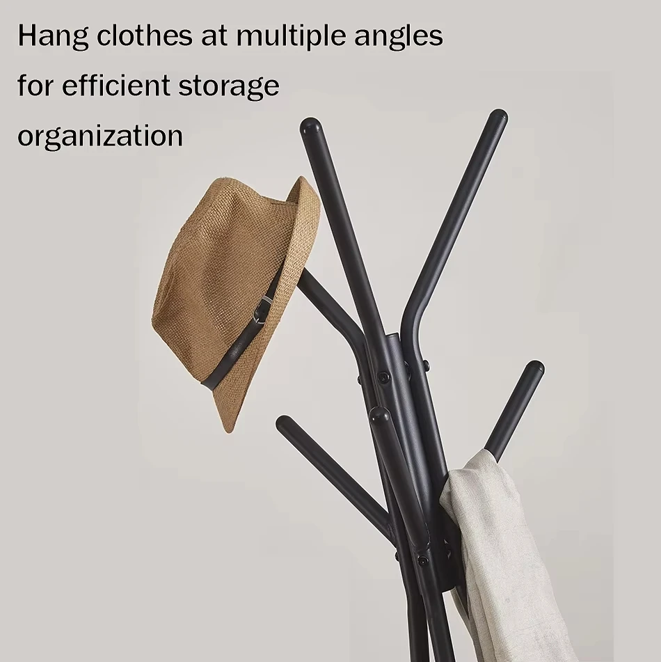 metal freestanding coat rack metal freestanding coat rack