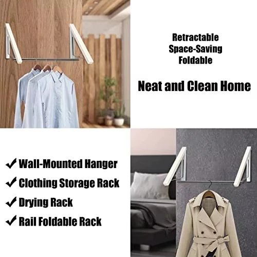 expandable wall mount laundry clothes drying rack expandable wall mount laundry clothes drying rack