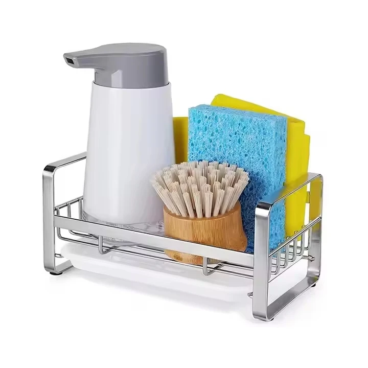 sponge organizer for sink sponge organizer for sink