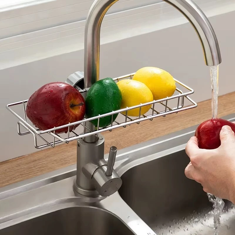 sponge holder faucet sponge holder faucet