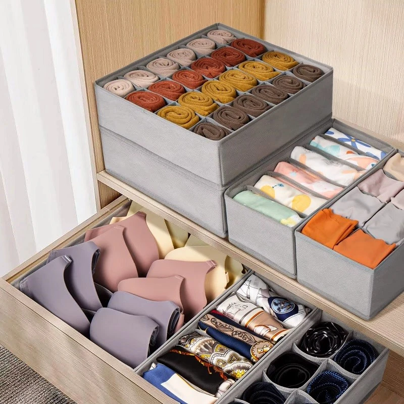 fabric bedroom closet organizers fabric bedroom closet organizers