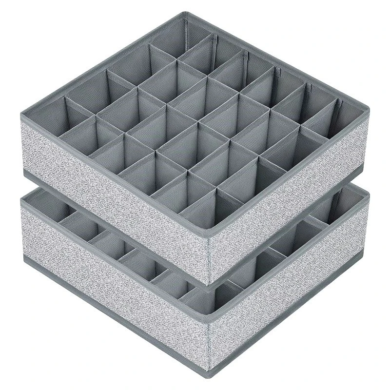 underwear divider clothing storage underwear divider clothing storage