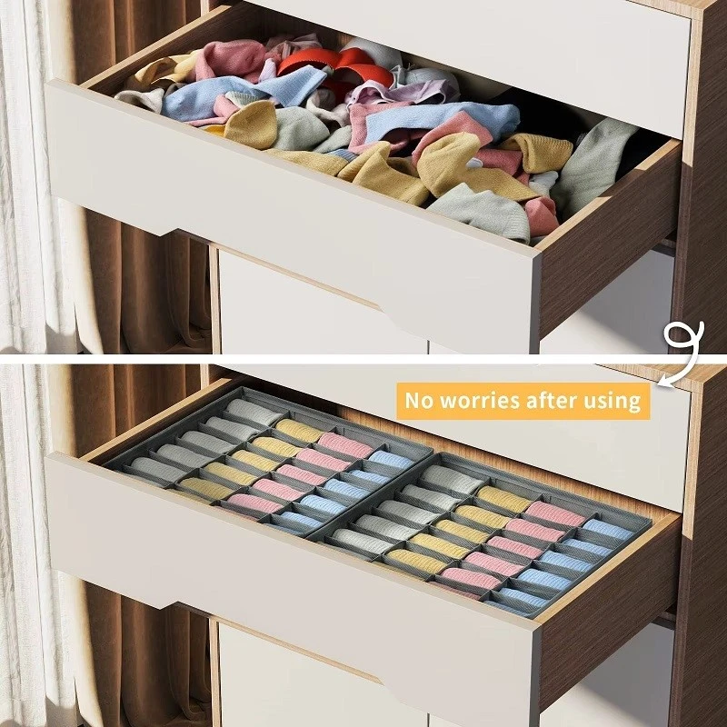 Sock Closet Storage Sock Closet Storage