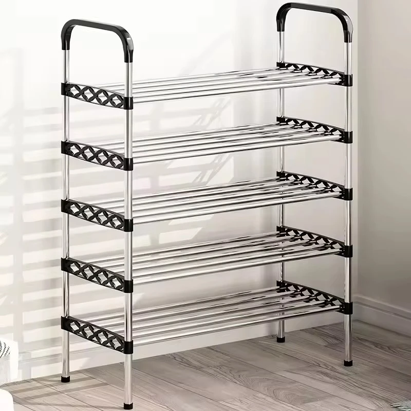 shoe rack for living room shoe rack for living room